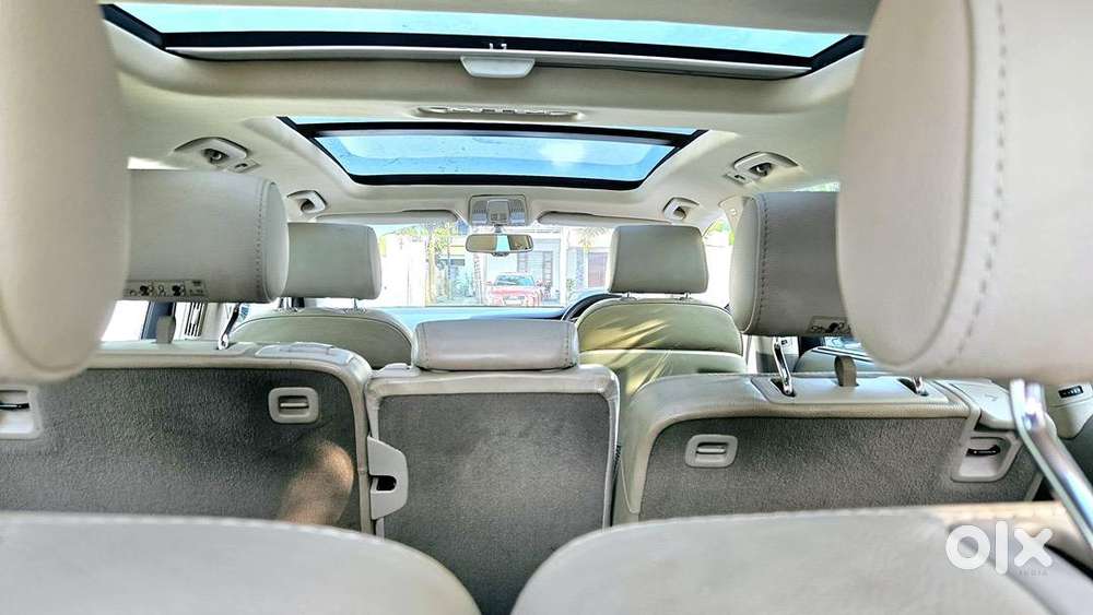 Audi Diesel Automatic 2010