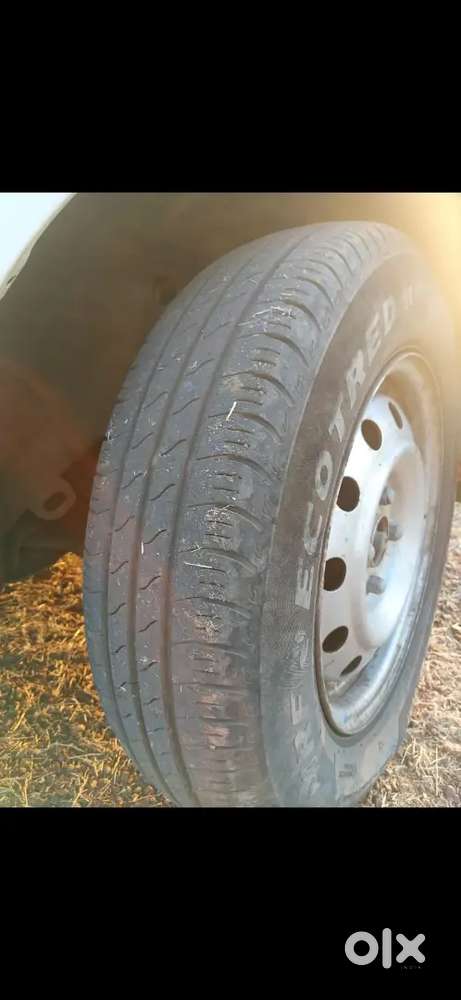 Maruti Suzuki Dzire 2016 Diesel Well Maintained