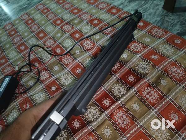 Laptop A1 condition
