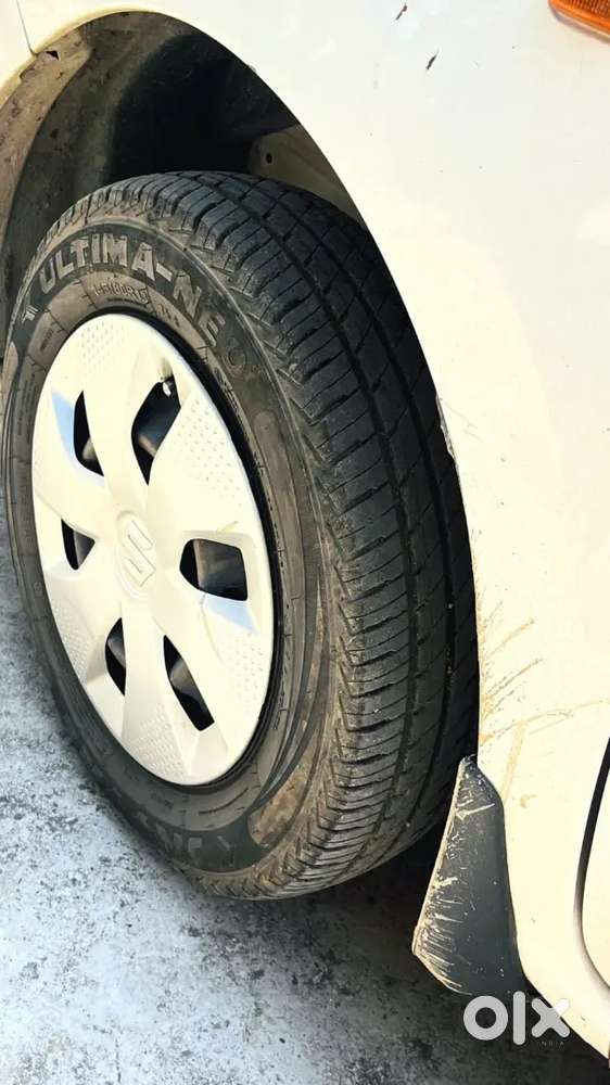 Maruti Suzuki Alto 2022