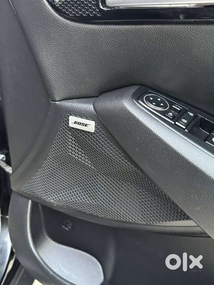 Kia Seltos Htx Plus D, 2021, Diesel