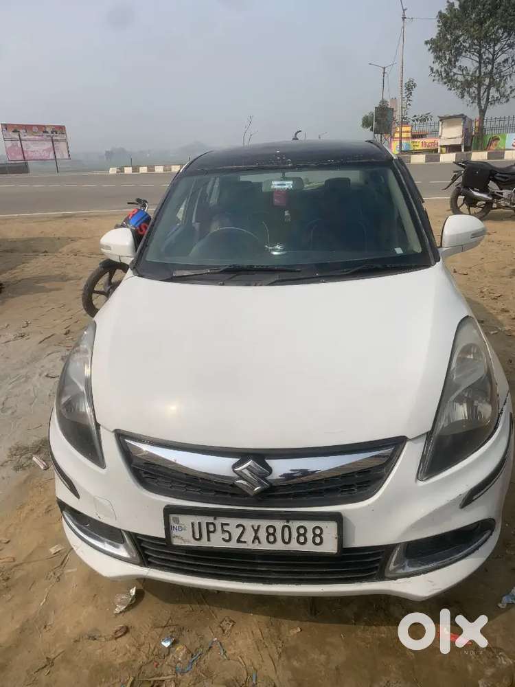 Maruti Suzuki Swift Dzire 2013 Diesel Series Buyer Only Msg Send Me