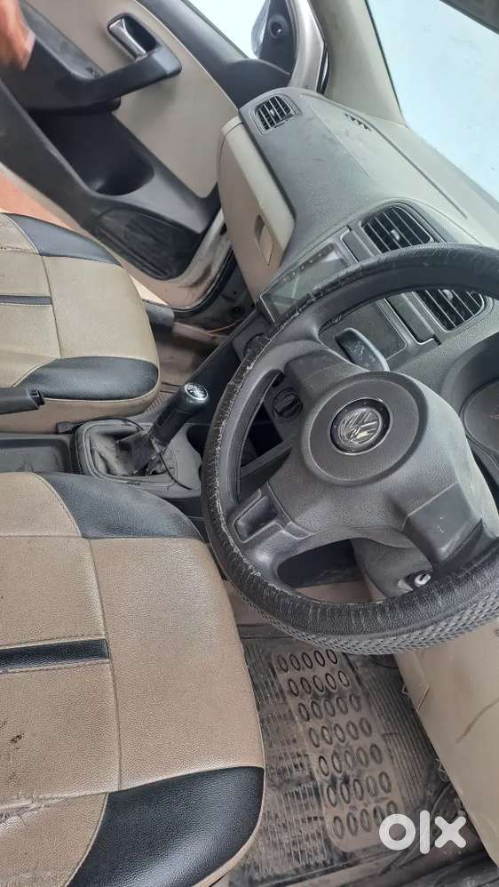 Volkswagen Polo For Sale