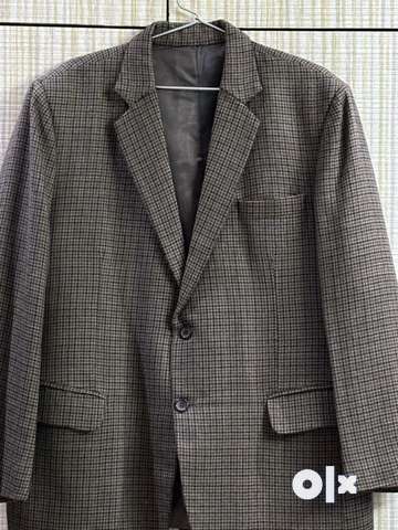 Raymond Blazer for Men Men 1788144595