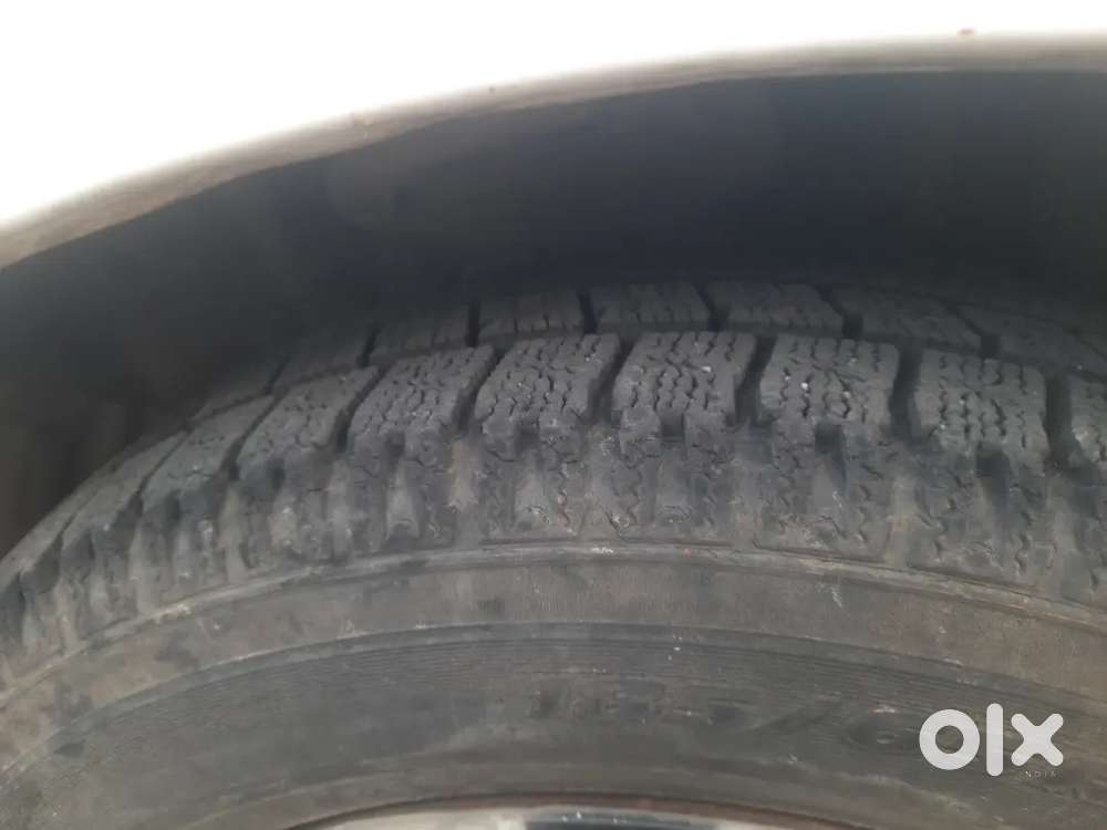 Tata Indigo Cs 2007 Diesel Well Maintained