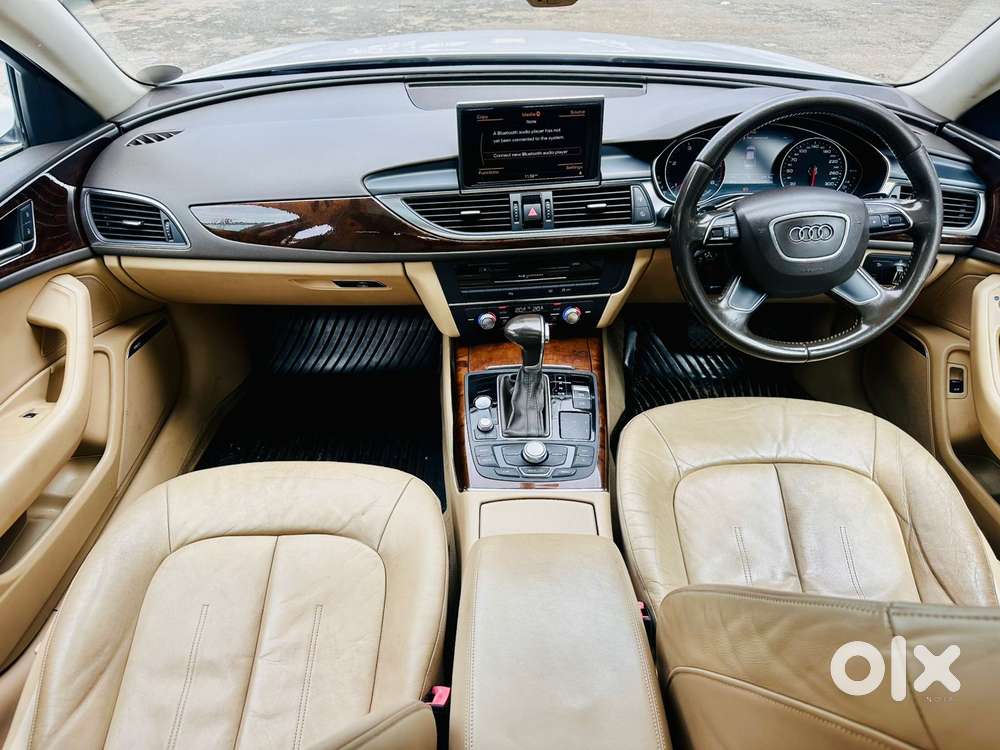 Hyundai Elantra 1.6 Sx Option At, 2013, Diesel