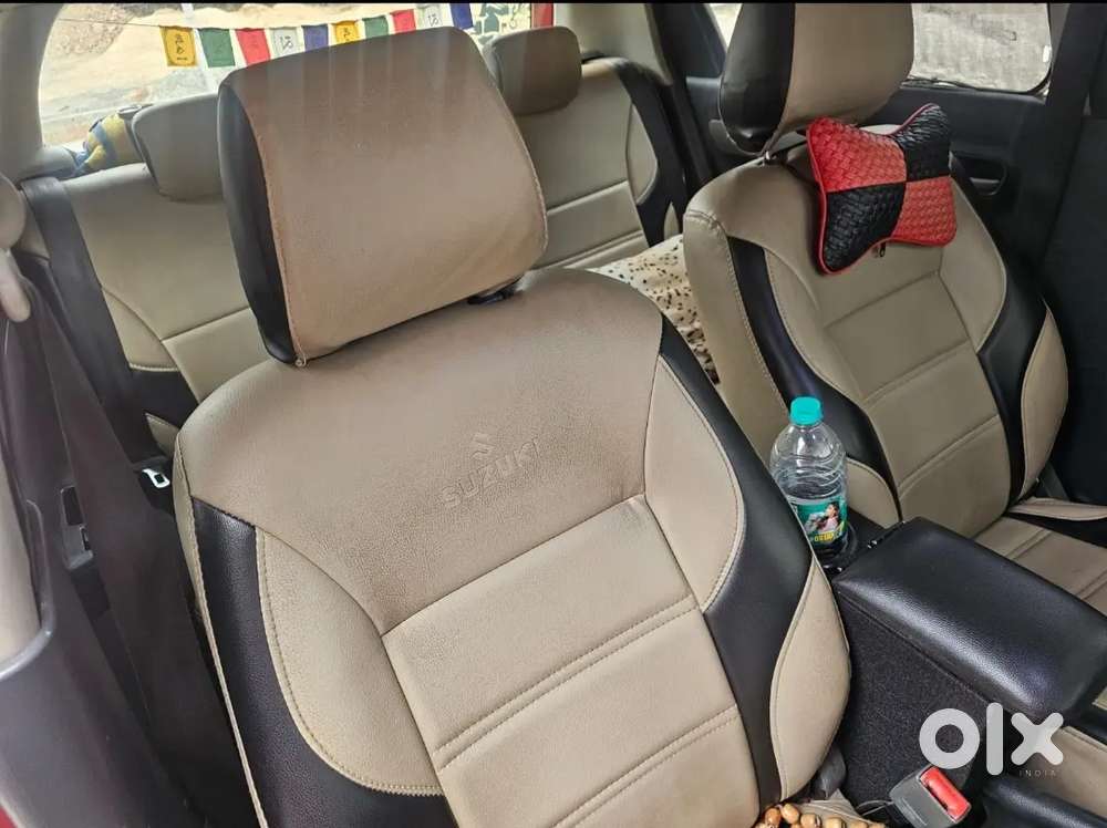 Maruti Suzuki Swift 2009 Diesel