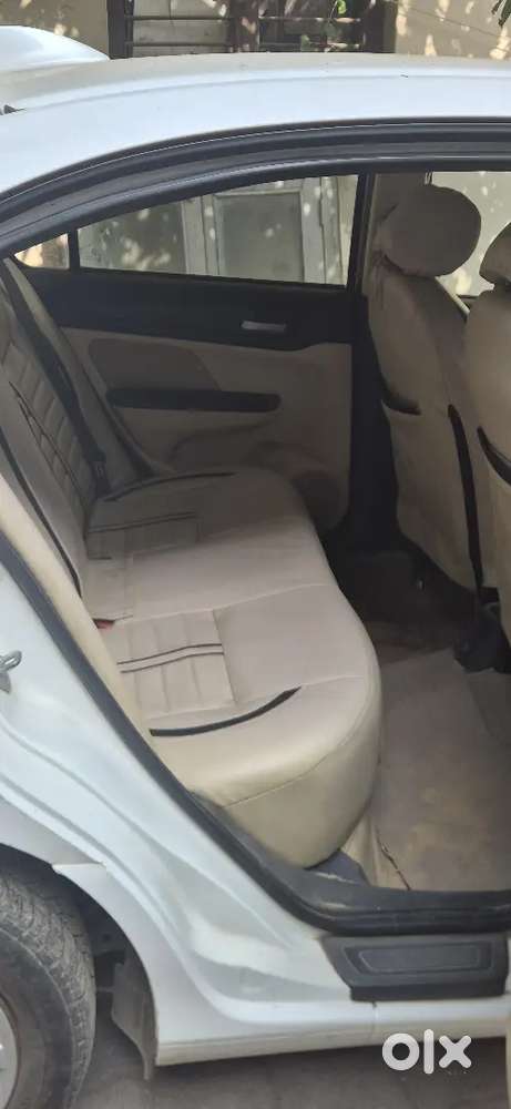 Gud Condition Fresh Tyre Gud Condition Of Engine 2021 Mode Single Hand