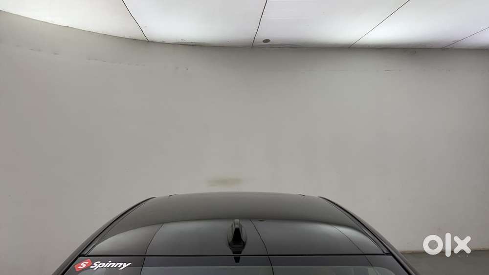 Honda City 1.5 Zx Cvt I-vtec, 2022, Petrol