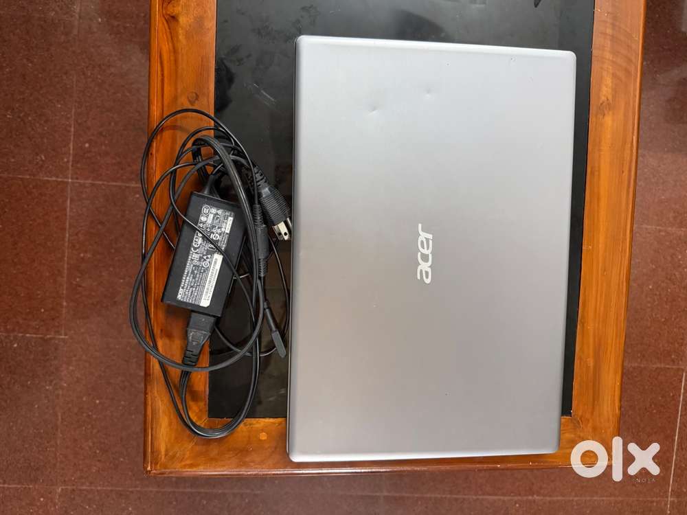 Acer Swift SF315-51G