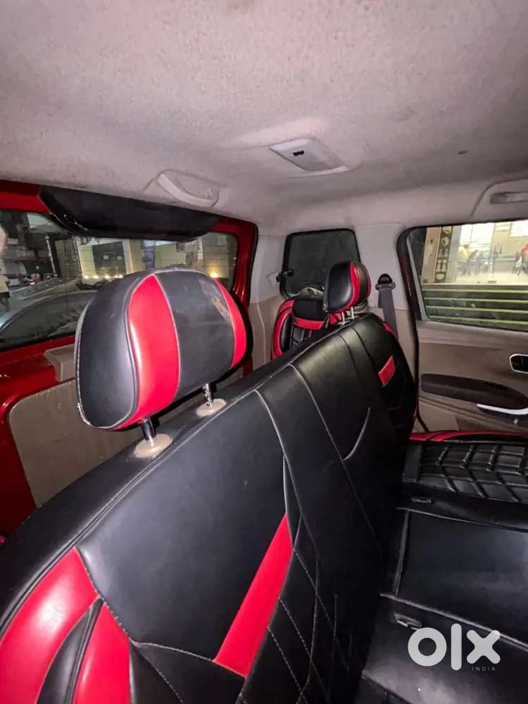 Mahindra Tuv 300 2018 Diesel