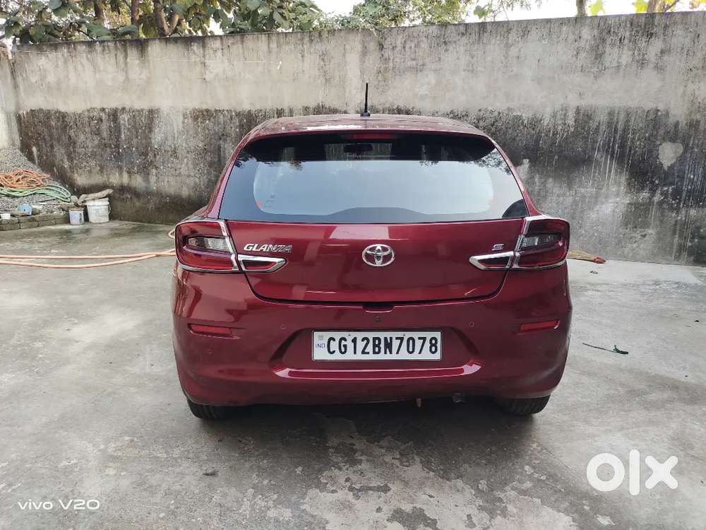 Arjent Sell Karna Hai