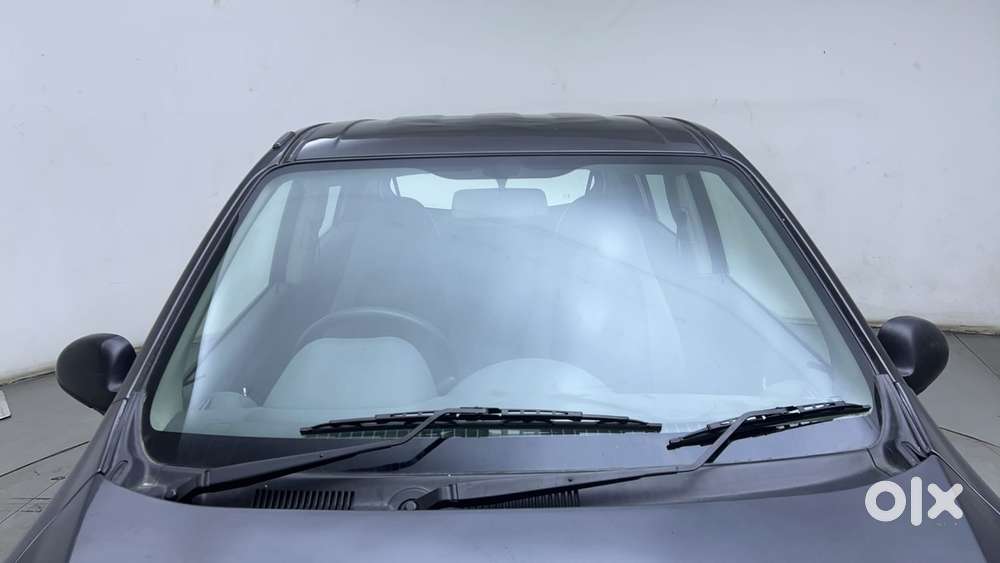 Maruti Suzuki Alto 800 Lxi, 2013, Petrol