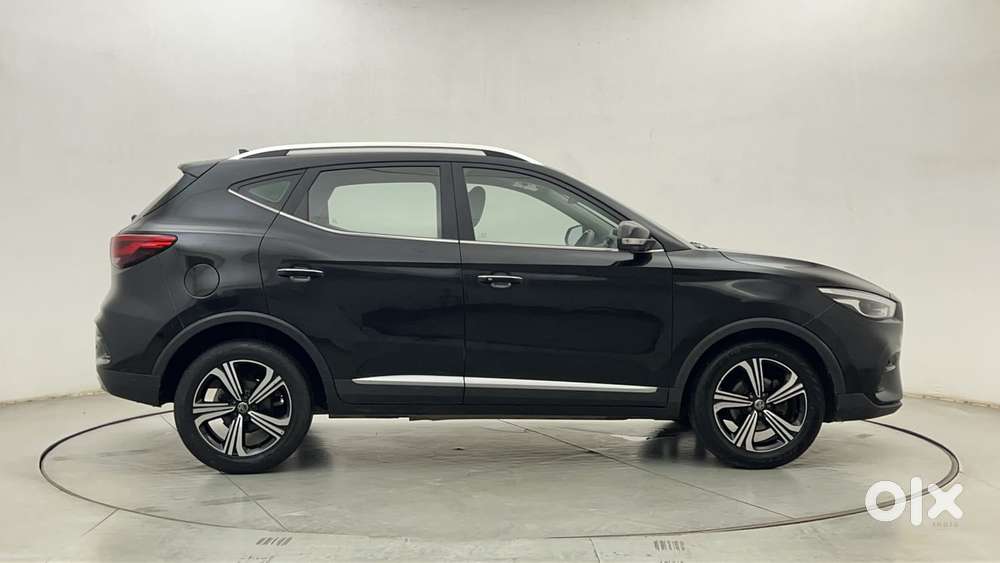 Mg Astor 1.5 Sharp, 2022, Petrol