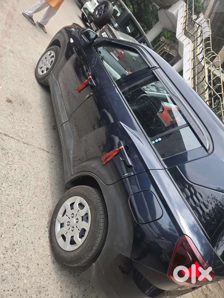 Brand New Condition All Ok