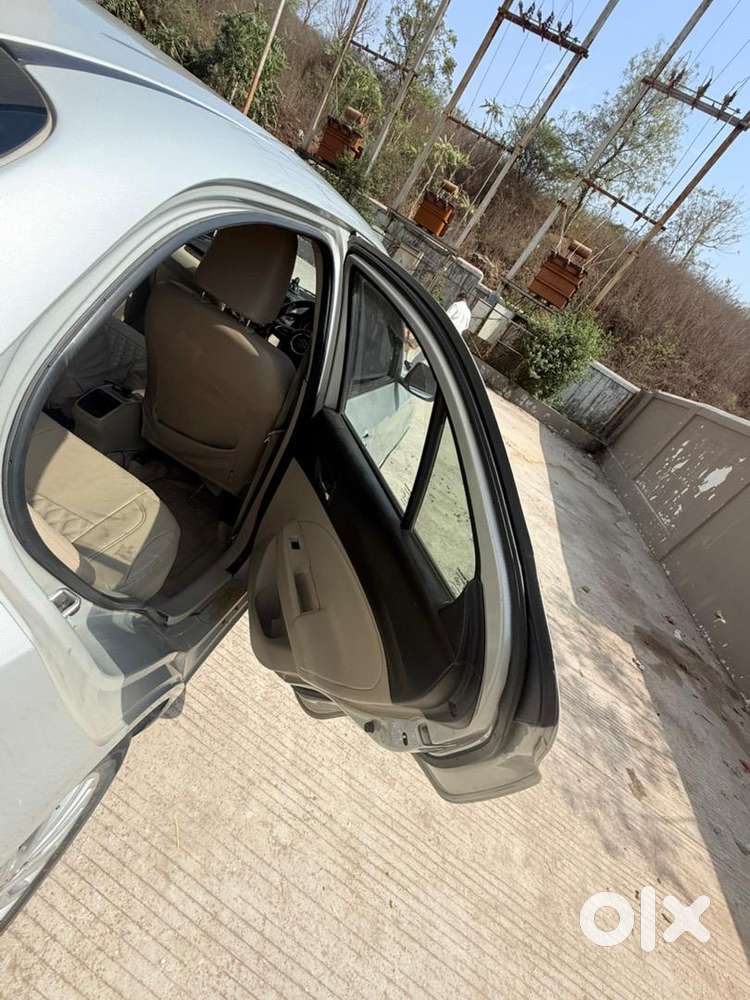 Maruti Suzuki Dzire 2019 Petrol 54000 Km Driven