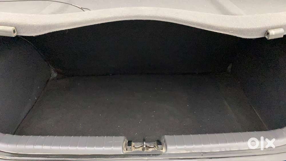 Hyundai Grand I10 Nios Sportz Amt 1.2 Kappa Vtvt, 2019, Petrol