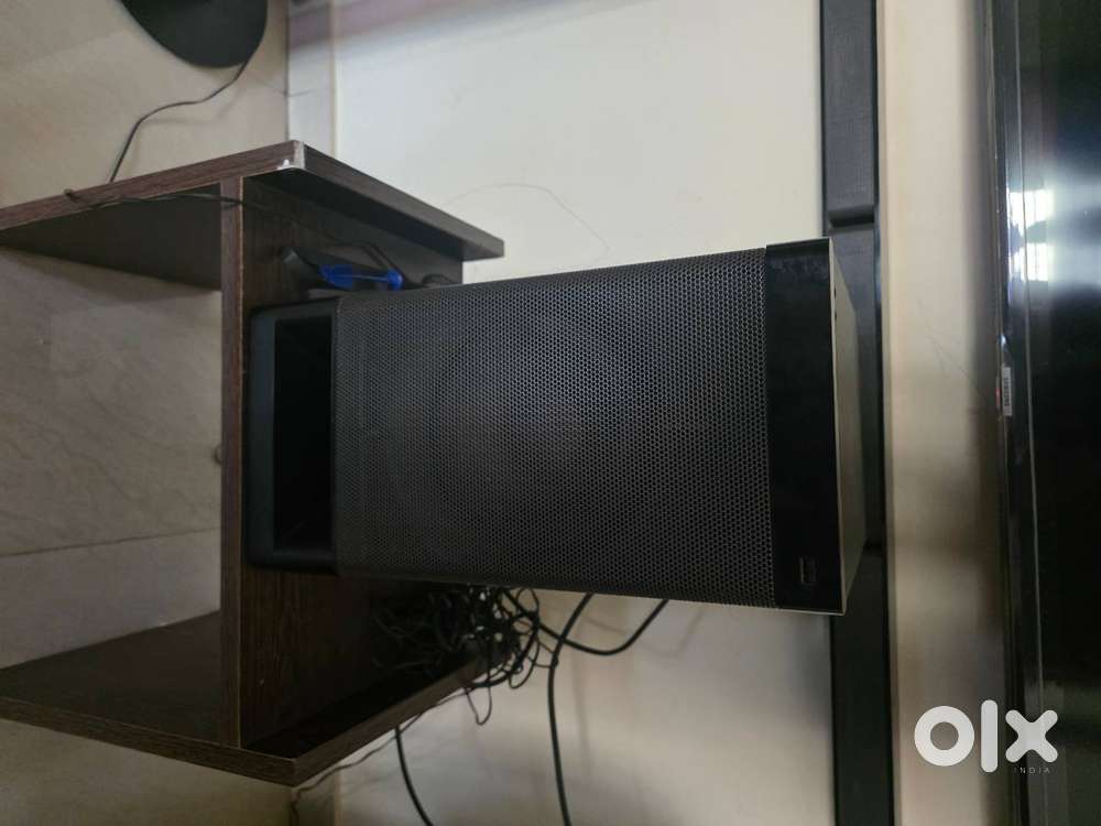 SONY HT RT 40 5.1