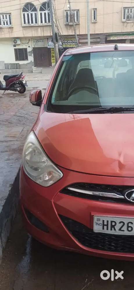 2031 Tak Pass New Insurance Sirsa Name Transfer Must