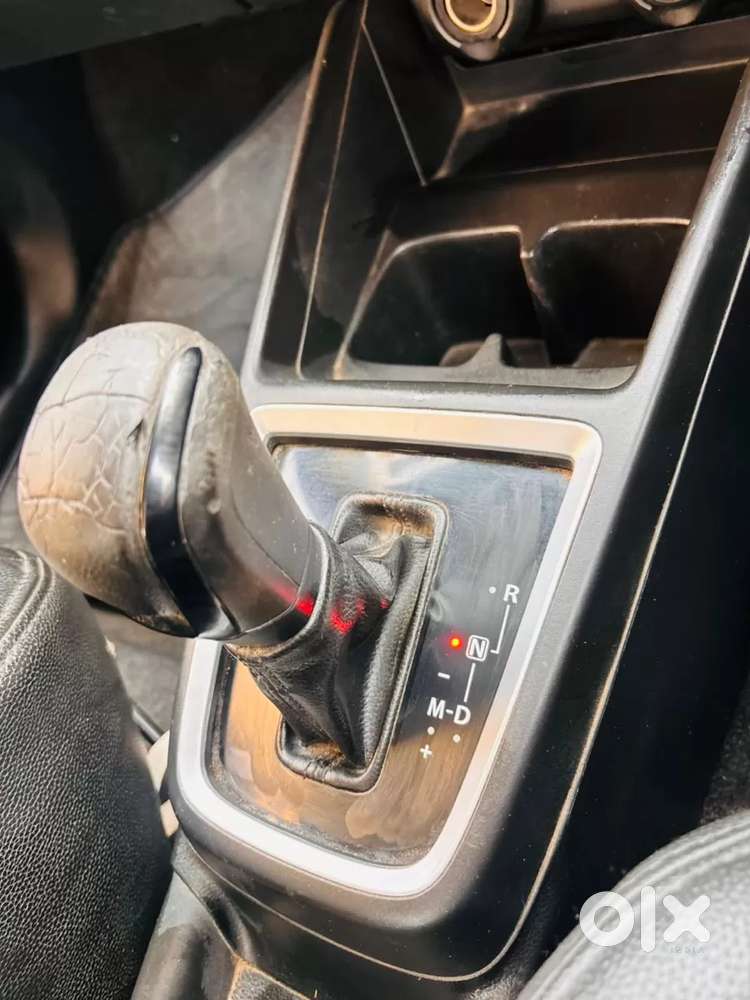 Maruti Suzuki Swift Amt Vxi, 2019, Petrol