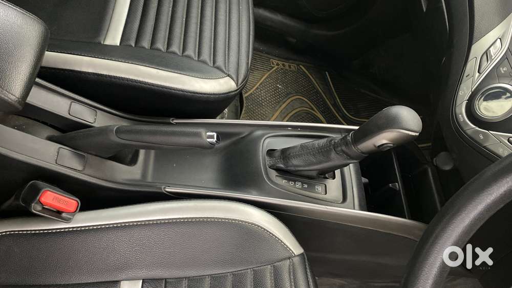 Maruti Suzuki Baleno Delta Cvt, 2020, Petrol