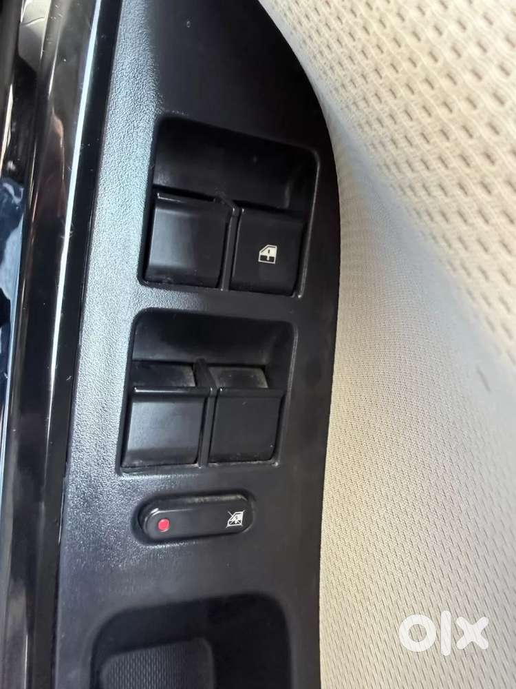 Tata Nexon Ev Xz Plus, 2021, Electric
