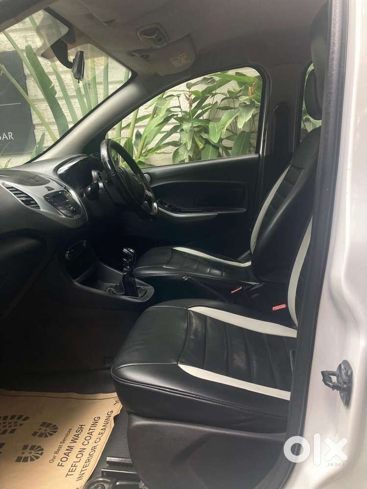 Central Locking Remote