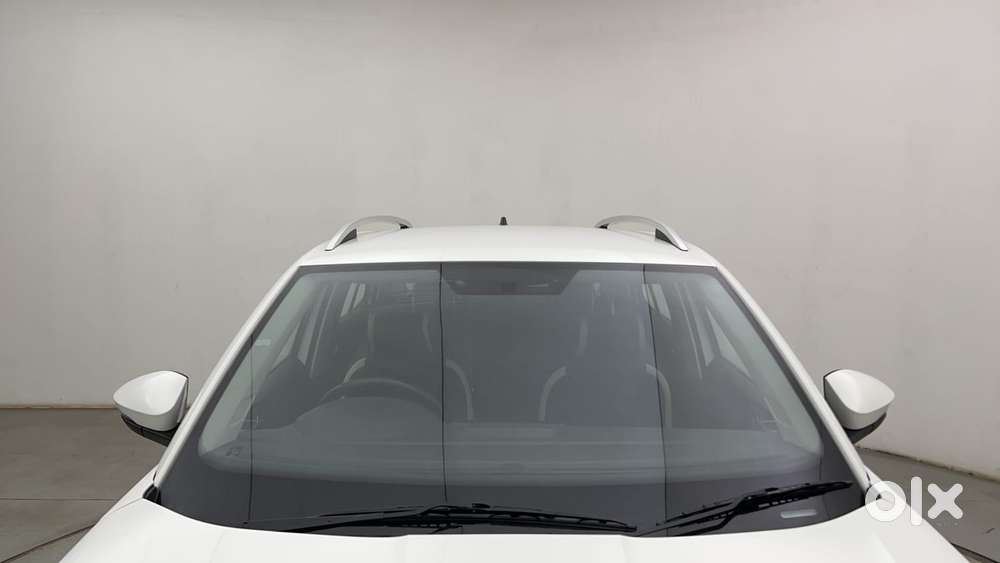 Skoda Kushaq Ambition 1.0l Tsi Mt, 2022, Petrol