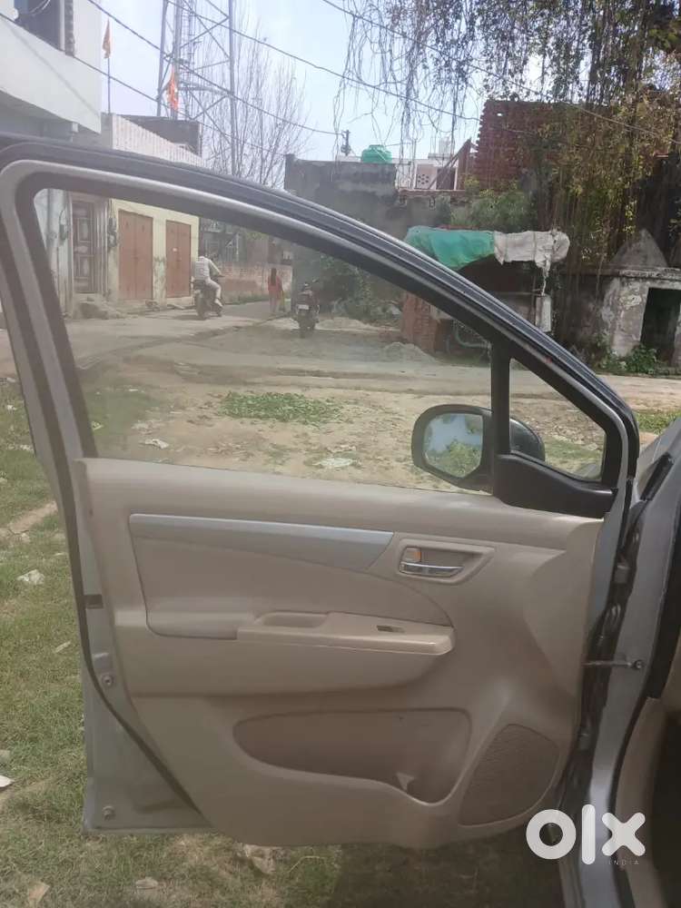 Maruti Suzuki Ertiga 2012 Diesel 150000 Km Driven