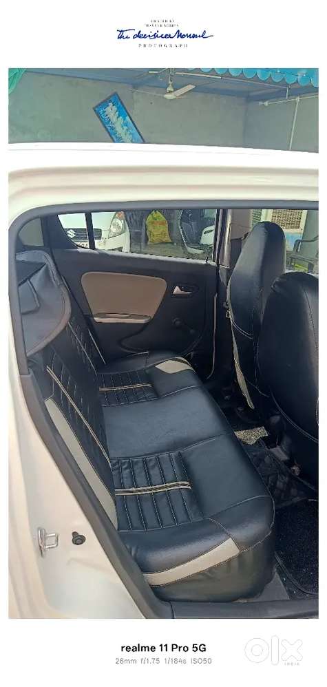 Sell For Urgent