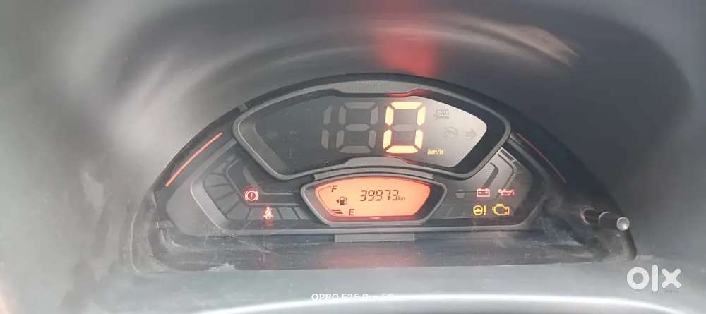 Alto K10 Vxi Plus