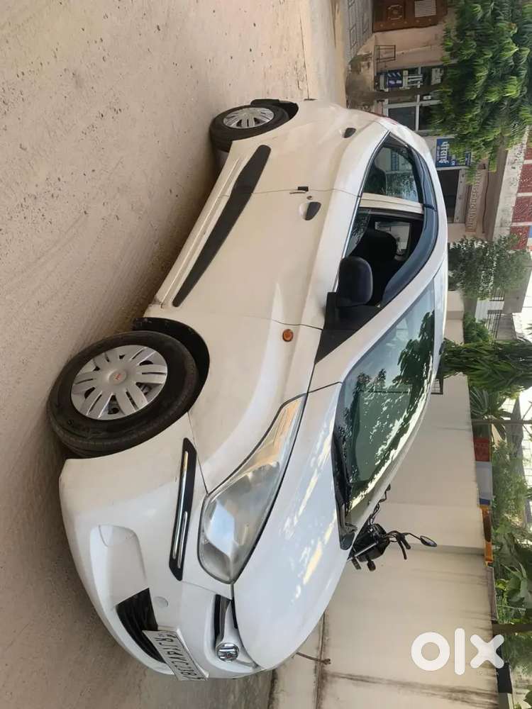 Ok Condition. No Kharacha.    2016 Ka Last Month Ka Model Hai