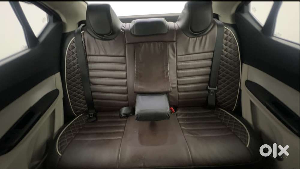 Tata Tigor 1.2 Revotron Xz Plus Cng, 2022, Cng & Hybrids