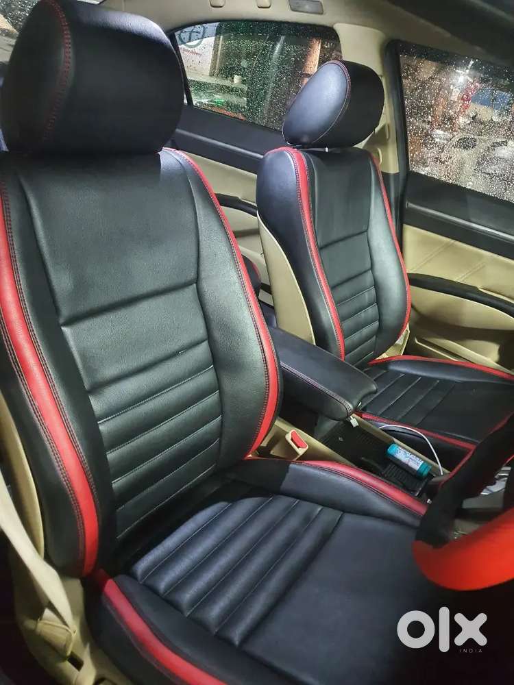 Honda Civic 1.8 MT 2010