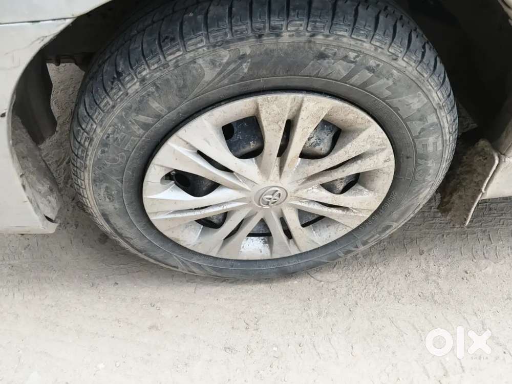 Toyota Innova Diesel Manual 2014