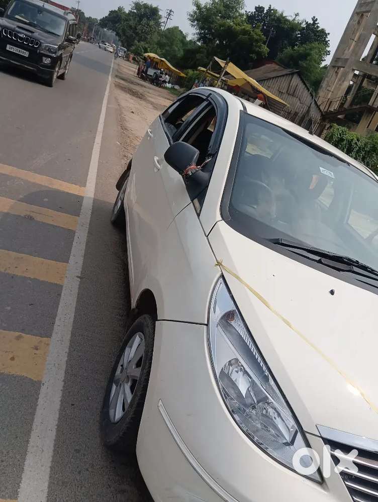 Gadi Bilkul Condition Mein Ek Dam Mast Hai Gadi Mein Koi Problem Nahin