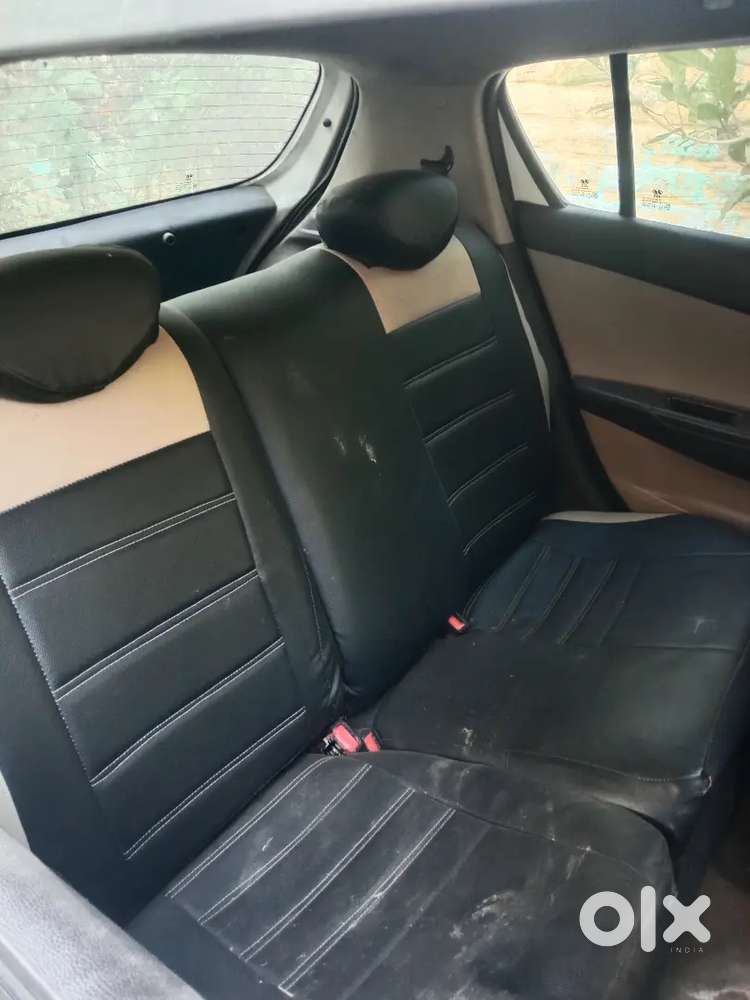 Good Condition And Full Document Life Till 2030