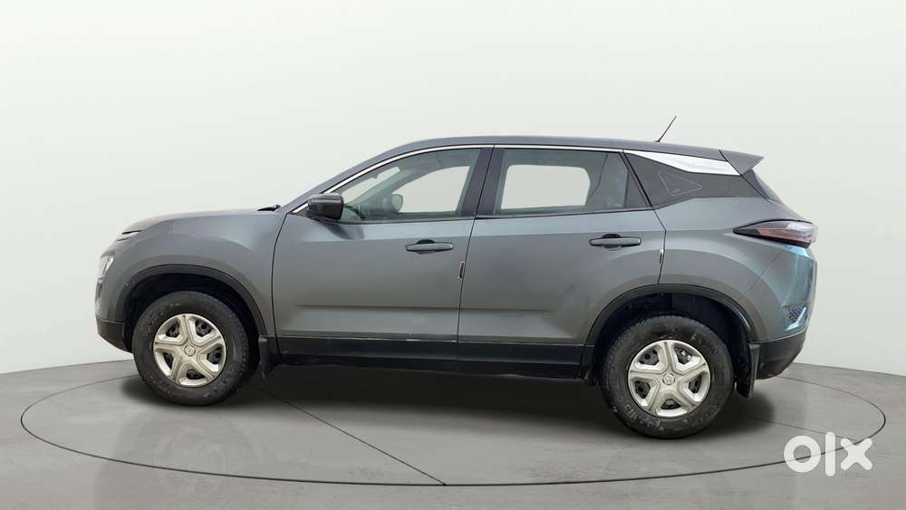 Tata Harrier 2.0 Kryotec Xm Sunroof, 2023, Diesel