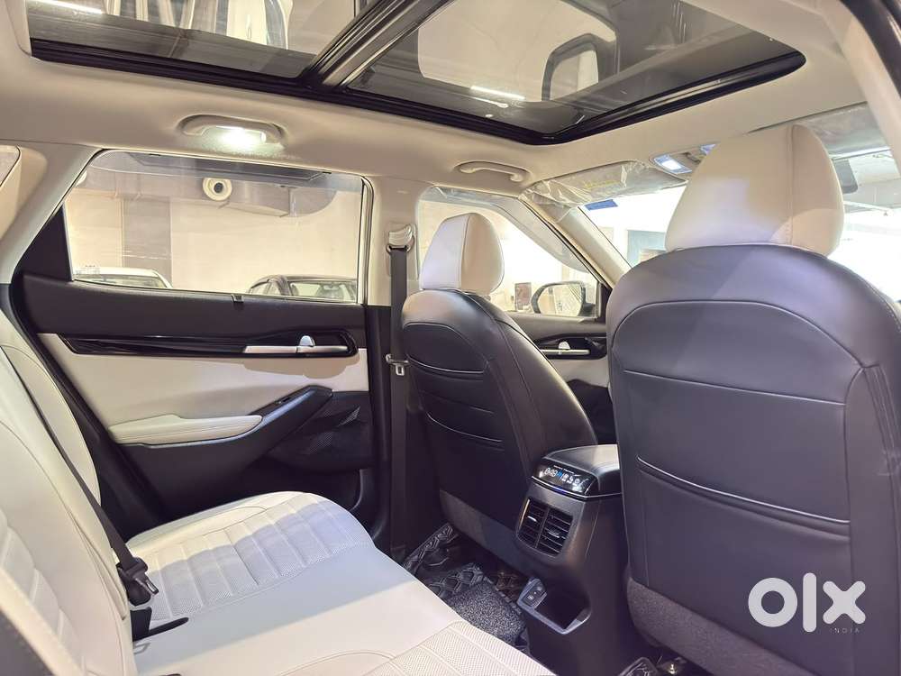 Kia Seltos 1.5 Htx At Petrol, 2023, Petrol