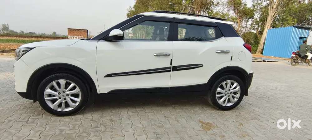 Gadi Full Original Hai Bahut Badhiya Hai