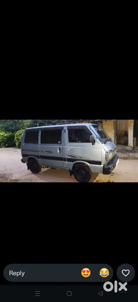 For Selling Urgently