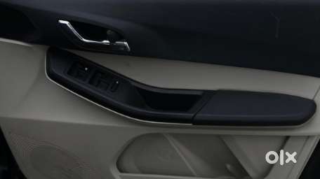 Tata Tiago 1.2 Revotron Xz Plus, 2022, Petrol