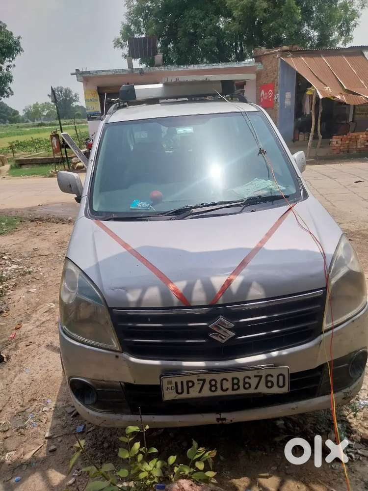 Car.waigan.r.urgent Sell