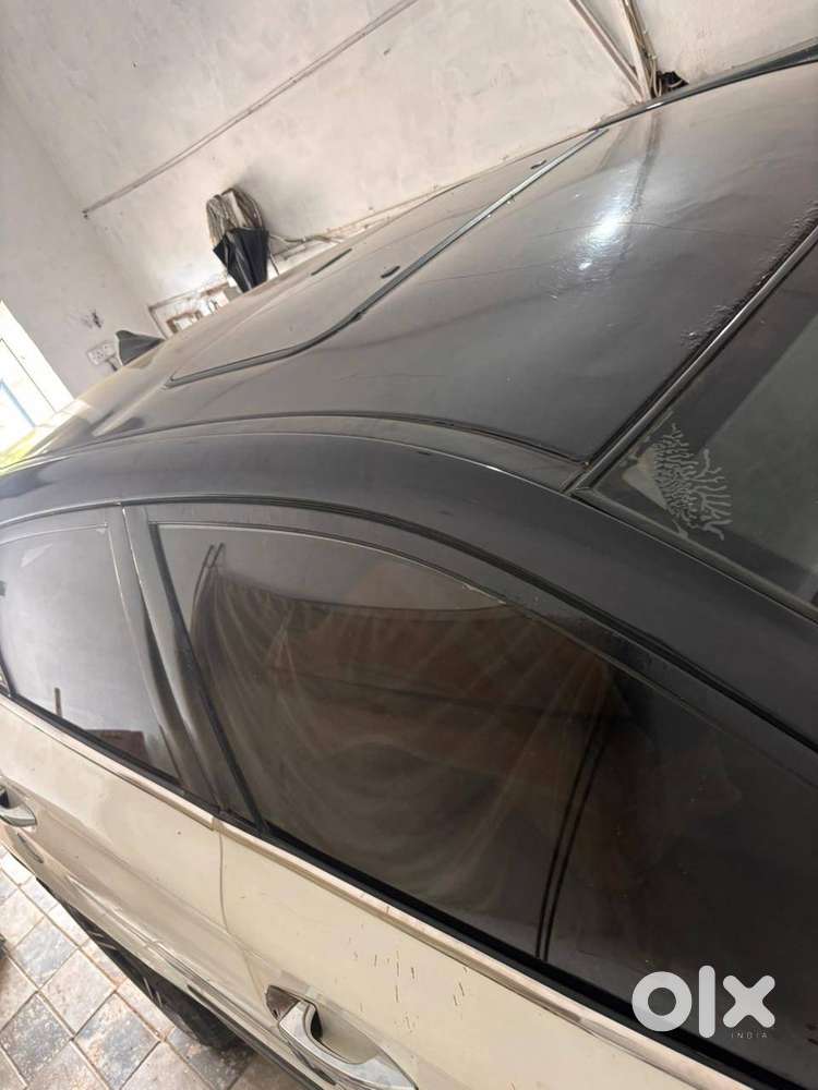 Hyundai I20 2019 Diesel 95000 Km Driven