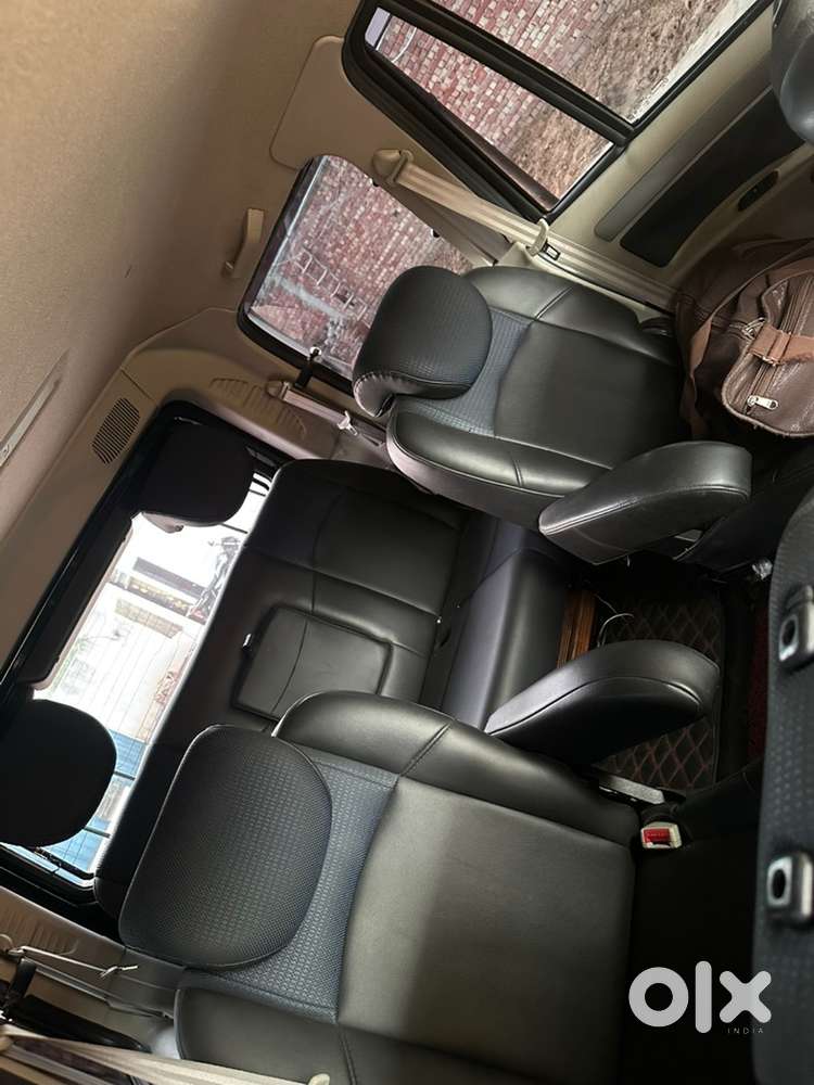 Mahindra Scorpio 2022 Diesel Classic Manual