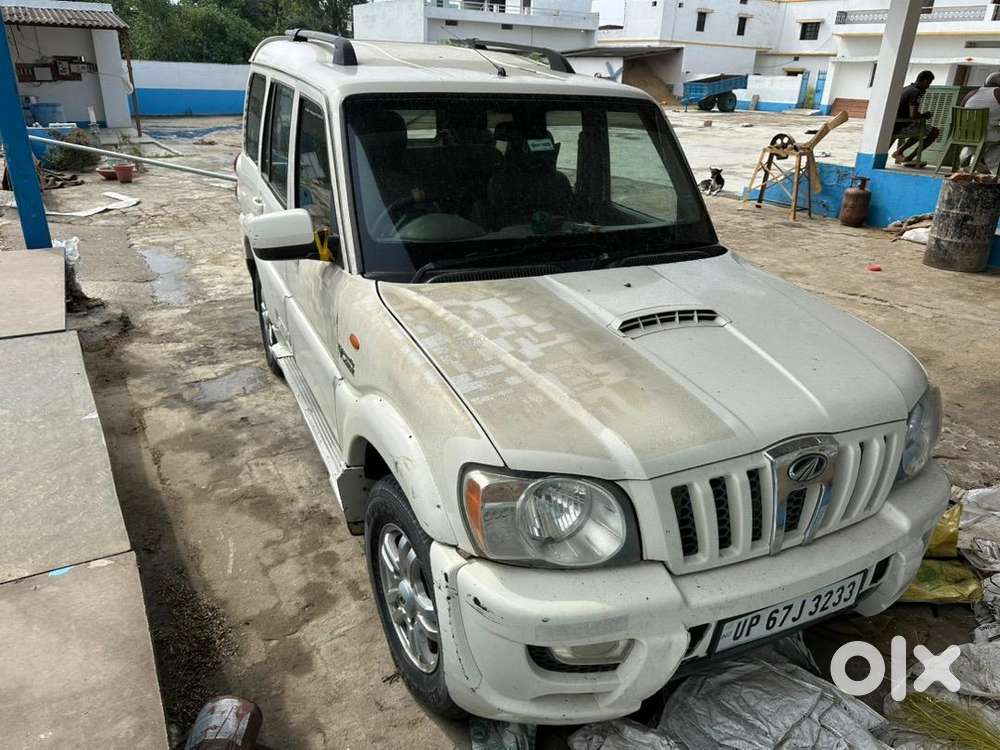 Mahindra Diesel Car 2013