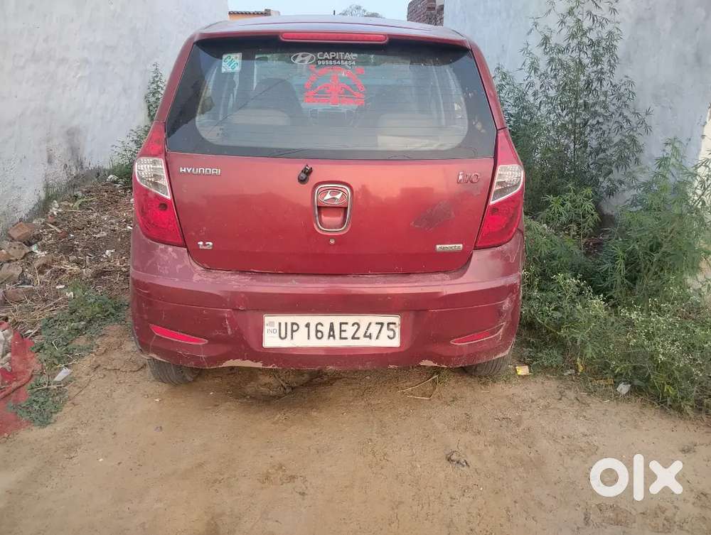 Bhai Koe Dikkat Na Hai Gadi Ma Cng Pss Hai New Tyar Hai