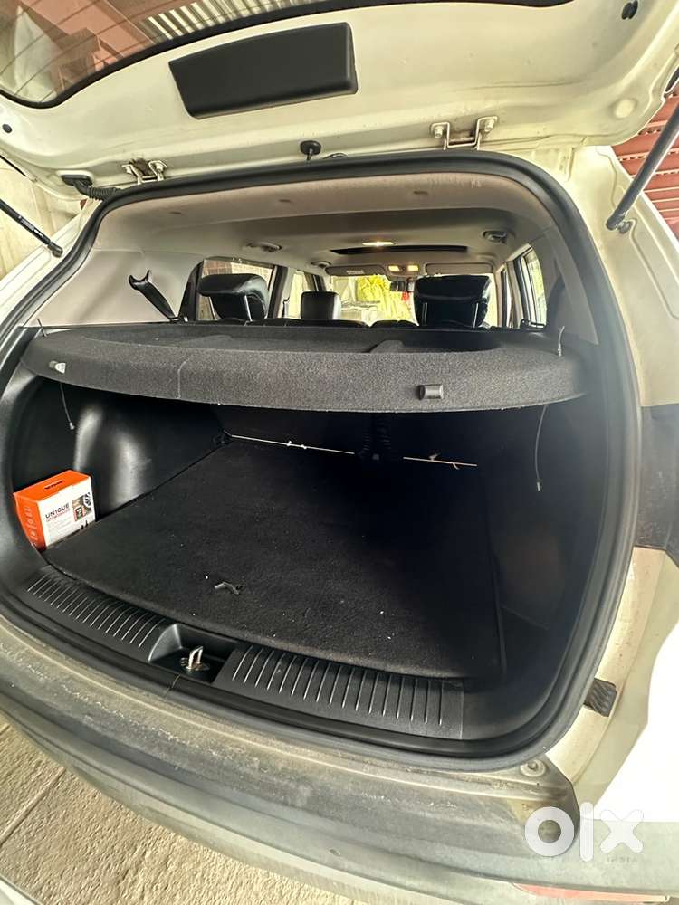 Hyundai Creta 2019 Diesel In Excellent Nt Condition