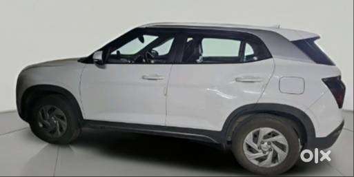 Hyundai Creta 1.5 2023
