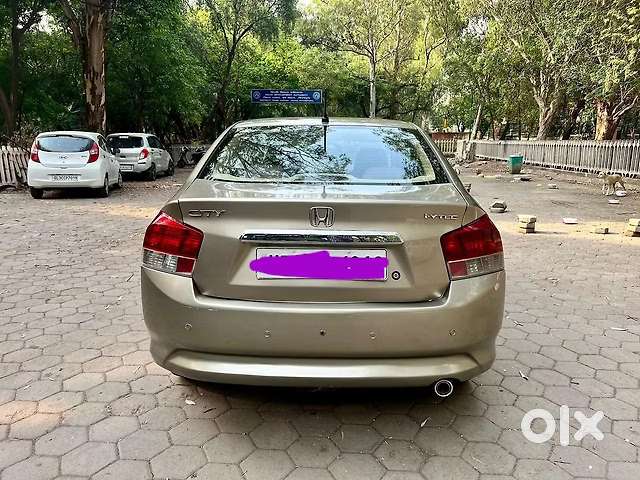 Urgent Sale - Registration & Tax Valid Up To 2031